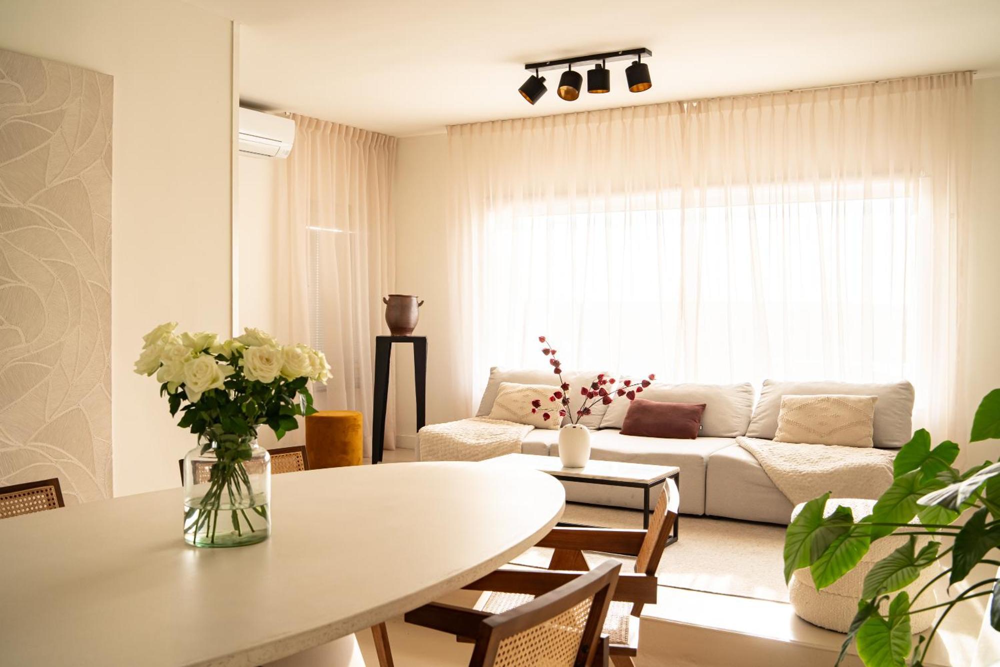 Maas Suites - The River House With Private Sauna ランアーケン エクステリア 写真
