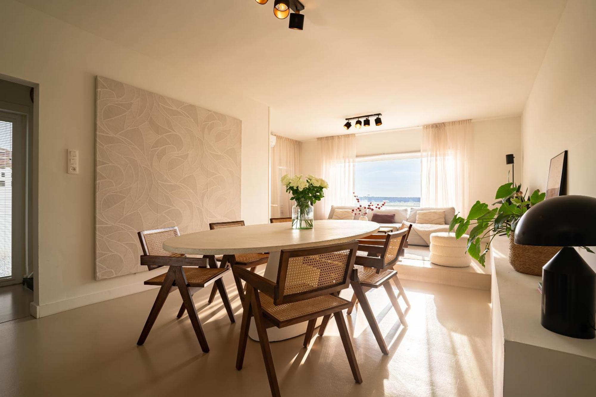 Maas Suites - The River House With Private Sauna ランアーケン エクステリア 写真